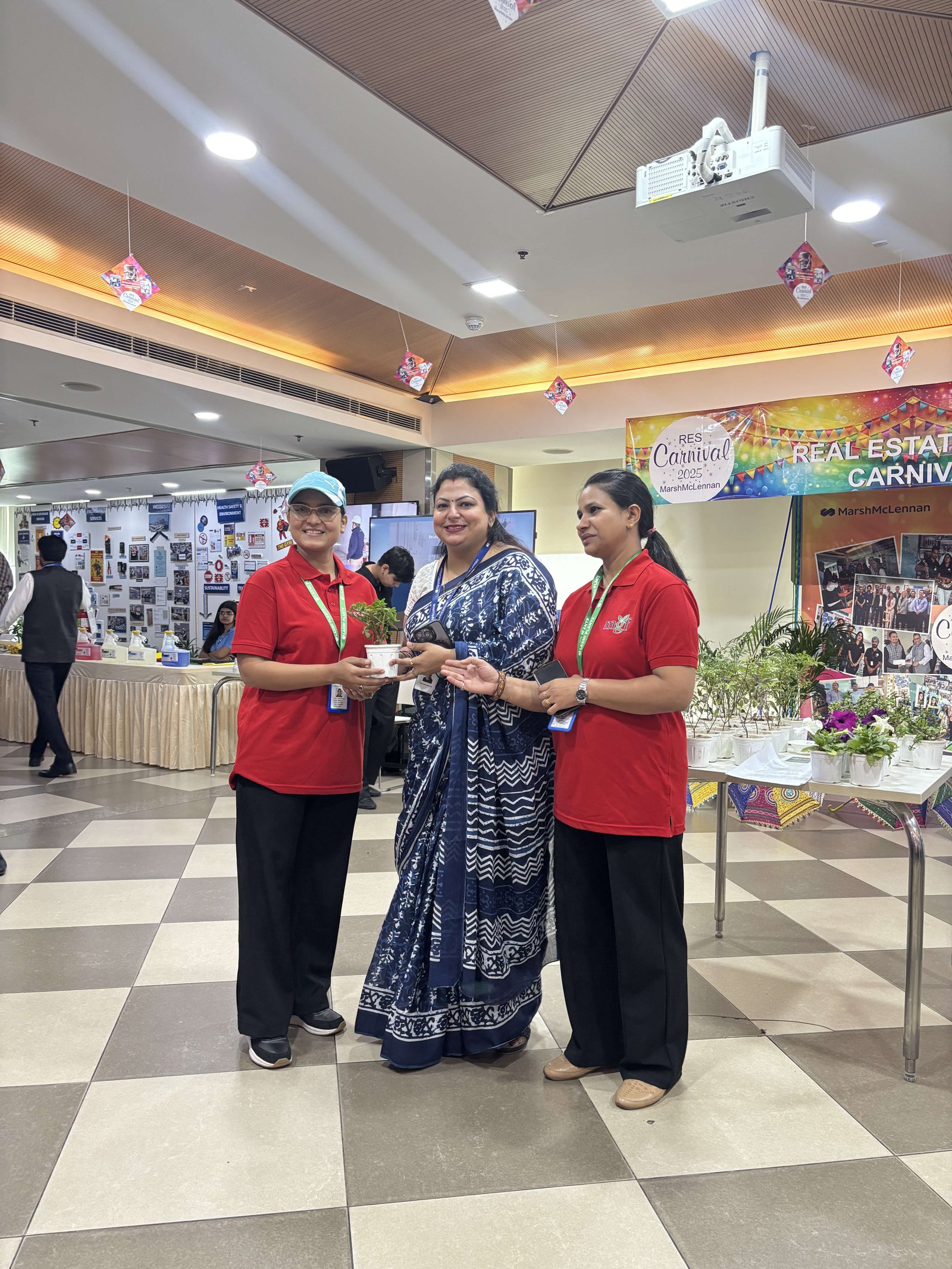 Event Gallery Image 13